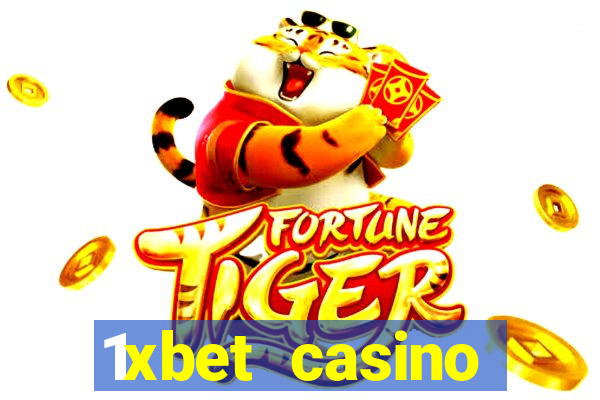 1xbet casino alternative link