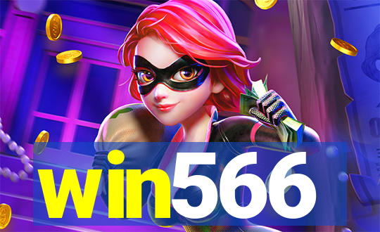 win566