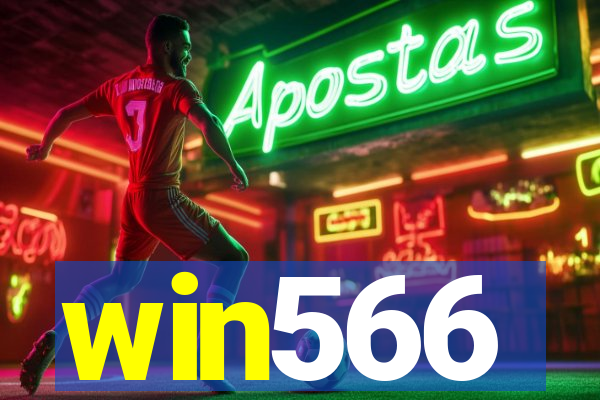 win566