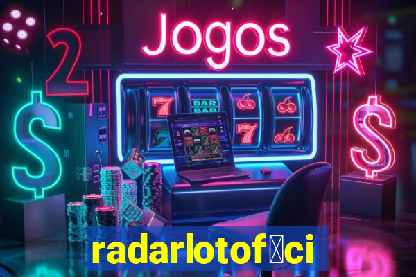 radarlotof谩cil.com.br