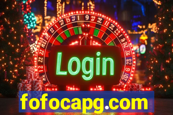 fofocapg.com