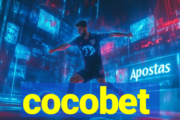 cocobet