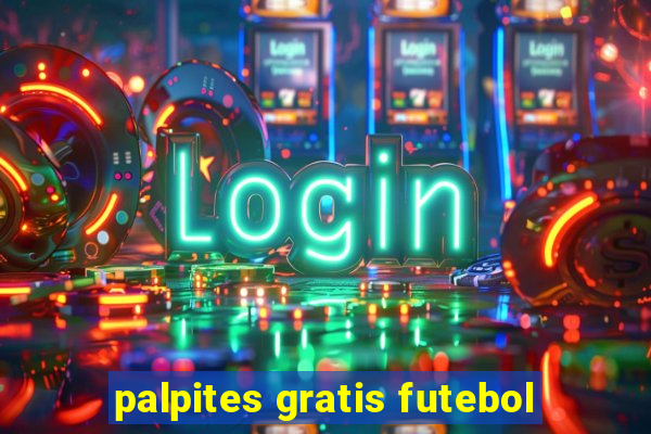 palpites gratis futebol