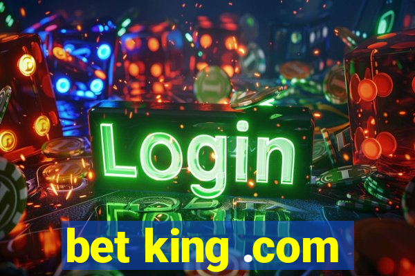 bet king .com