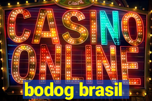 bodog brasil