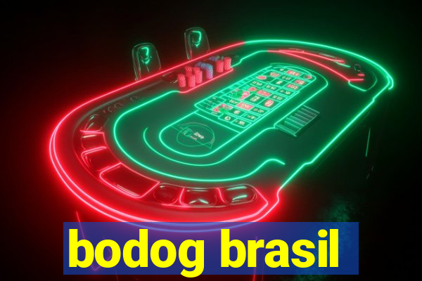 bodog brasil