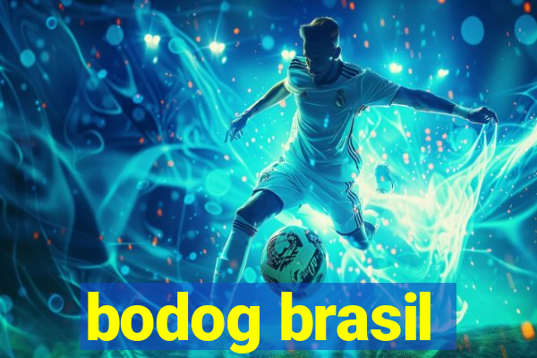 bodog brasil