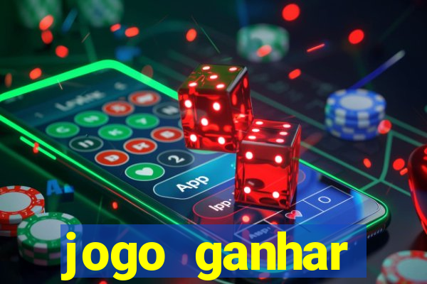 jogo ganhar dinheiro online na hora