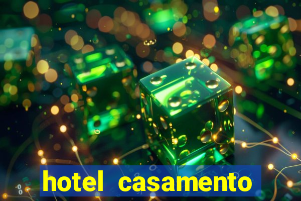 hotel casamento vila nova de gaia