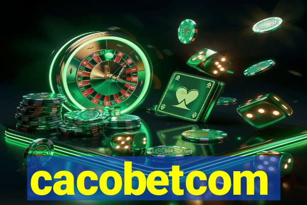 cacobetcom