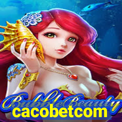 cacobetcom