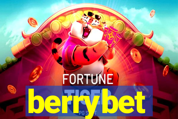 berrybet