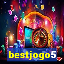 bestjogo5