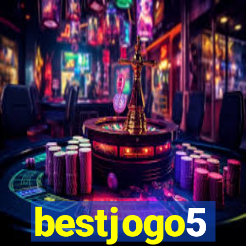 bestjogo5