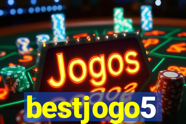 bestjogo5