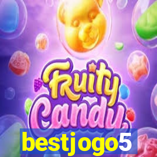 bestjogo5