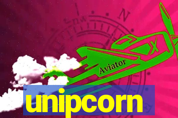 unipcorn