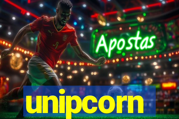 unipcorn