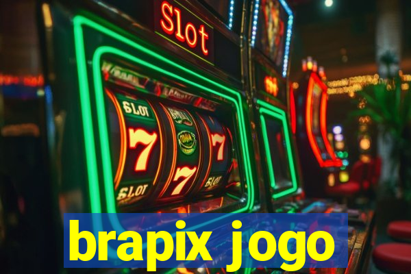 brapix jogo