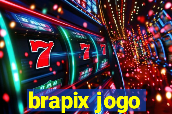 brapix jogo