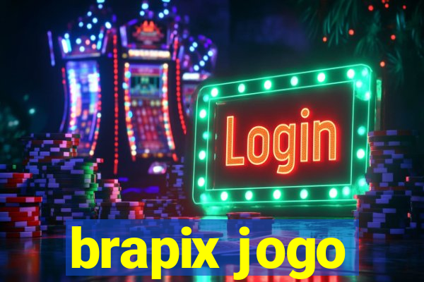 brapix jogo