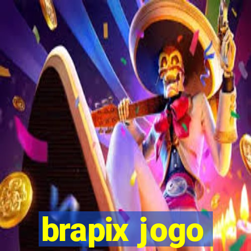 brapix jogo