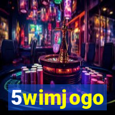 5wimjogo