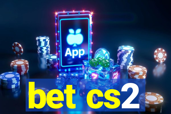 bet cs2