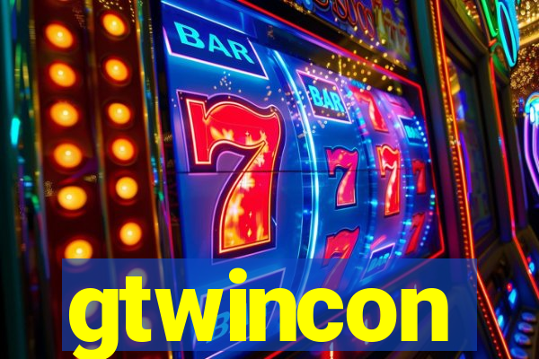 gtwincon