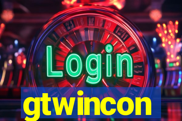 gtwincon