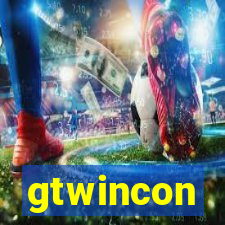 gtwincon