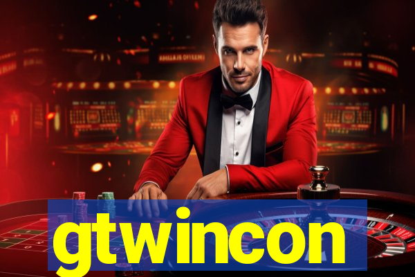 gtwincon