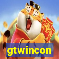 gtwincon