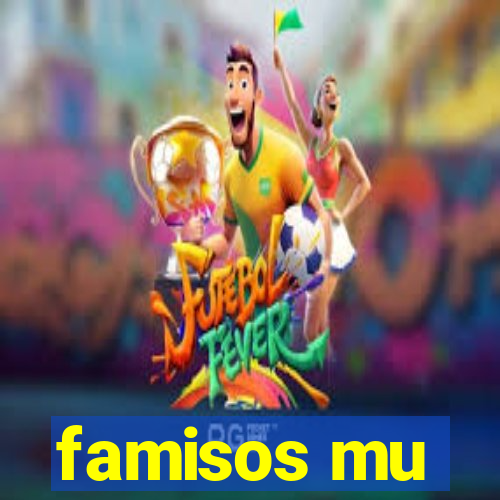 famisos mu