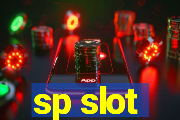 sp slot