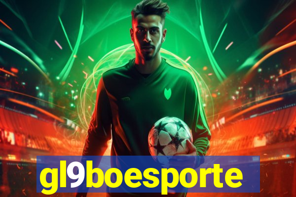 gl9boesporte