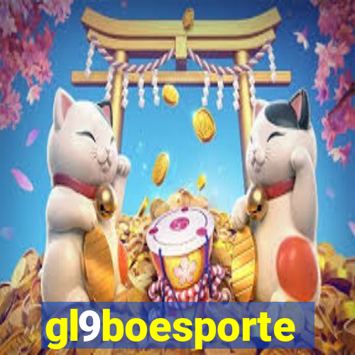 gl9boesporte