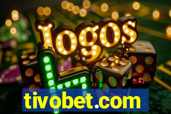 tivobet.com