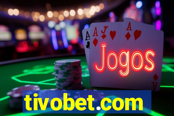 tivobet.com