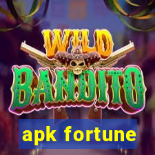 apk fortune