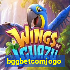 bggbetcomjogo