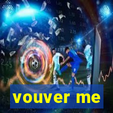 vouver me