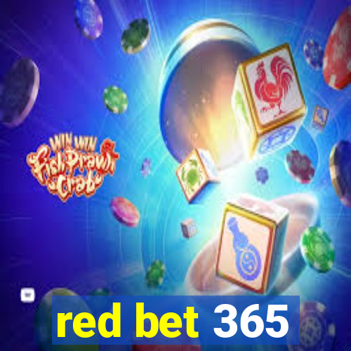 red bet 365