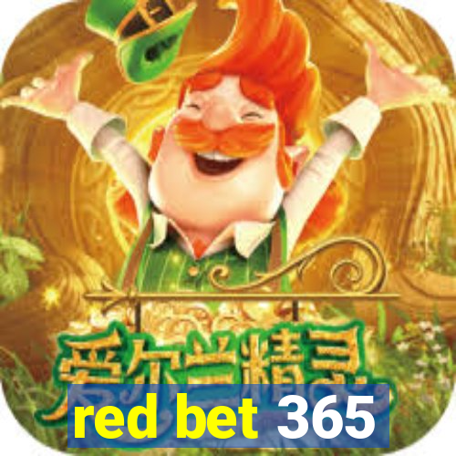 red bet 365