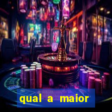 qual a maior plataforma de jogos do brasil