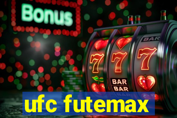 ufc futemax