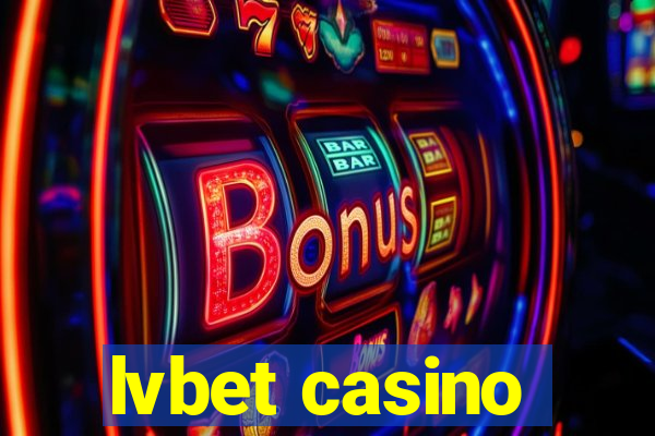 lvbet casino