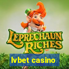 lvbet casino