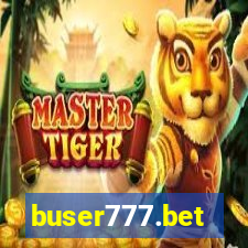 buser777.bet