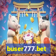 buser777.bet